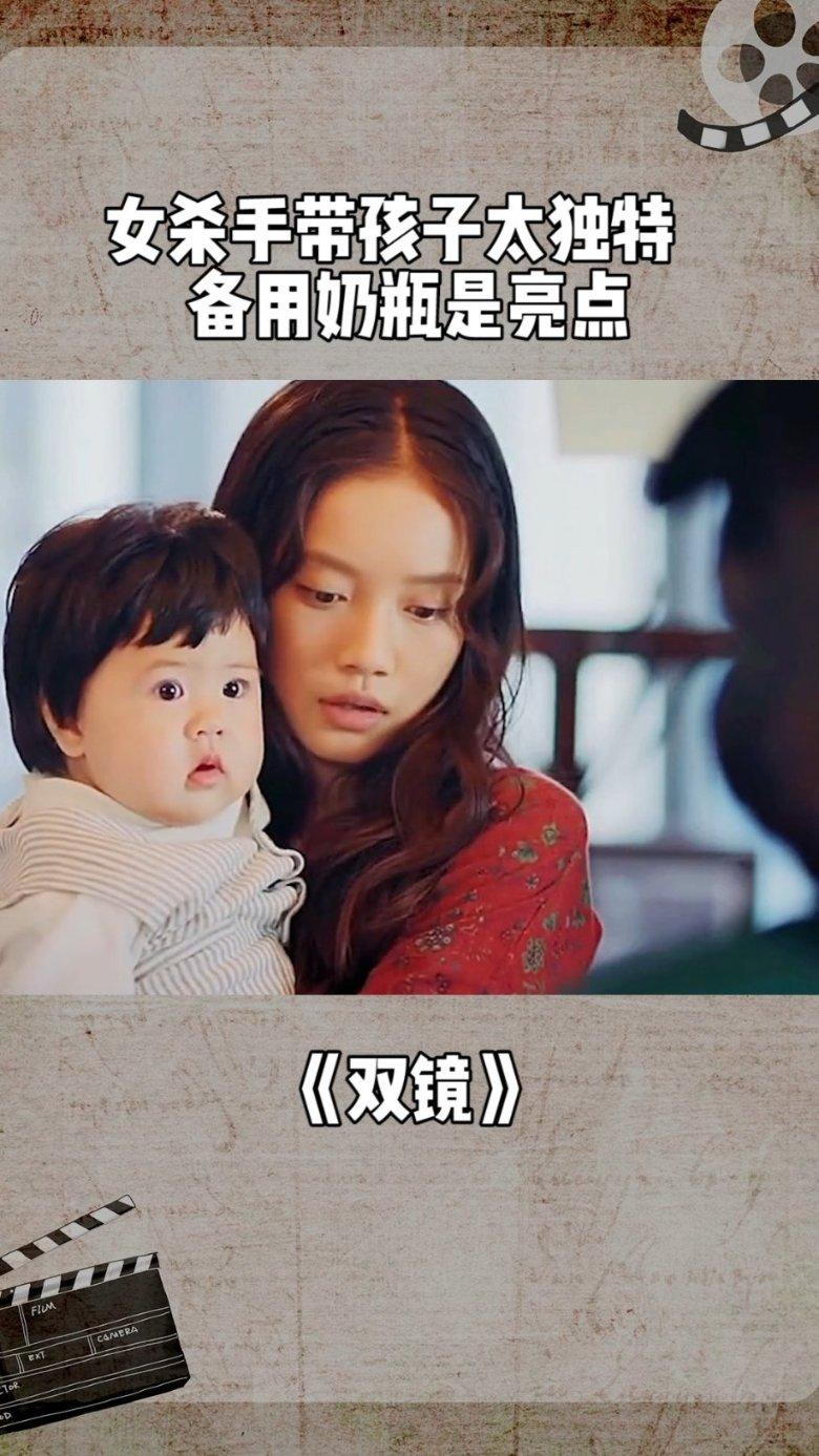 空调遥控器放久了重新装了电池亮一下没字出来?-即问即答的专业平台